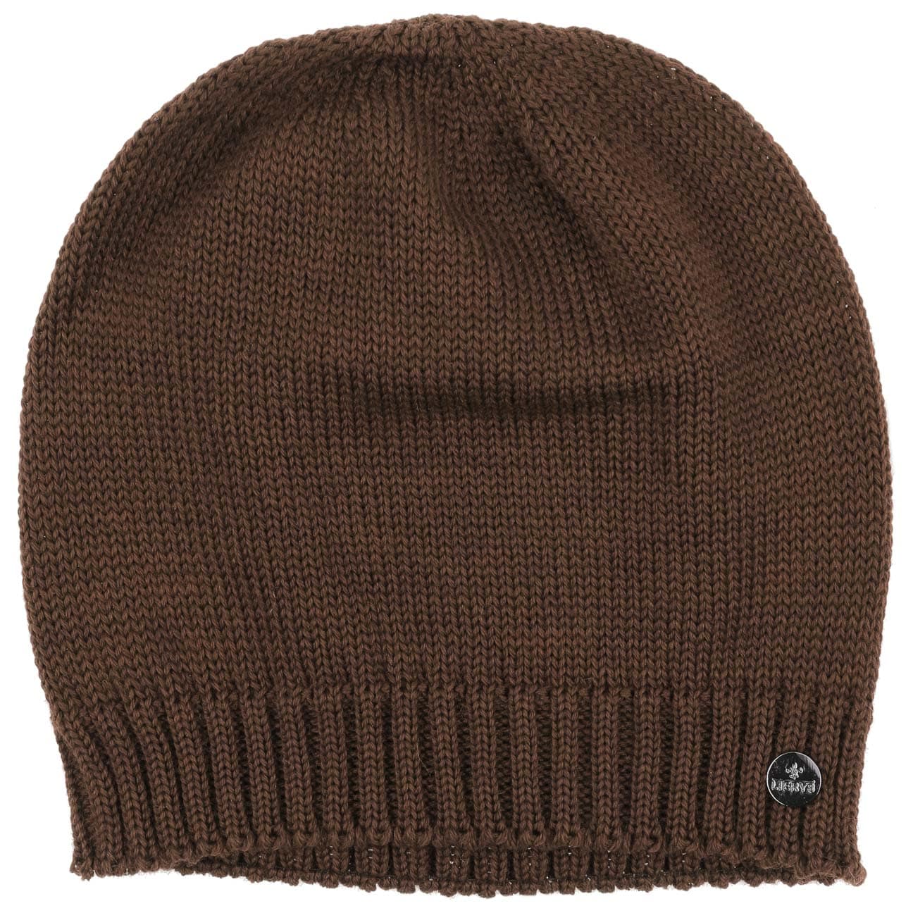 Classic Merino Beanie Hat - JJ Hat Center ®