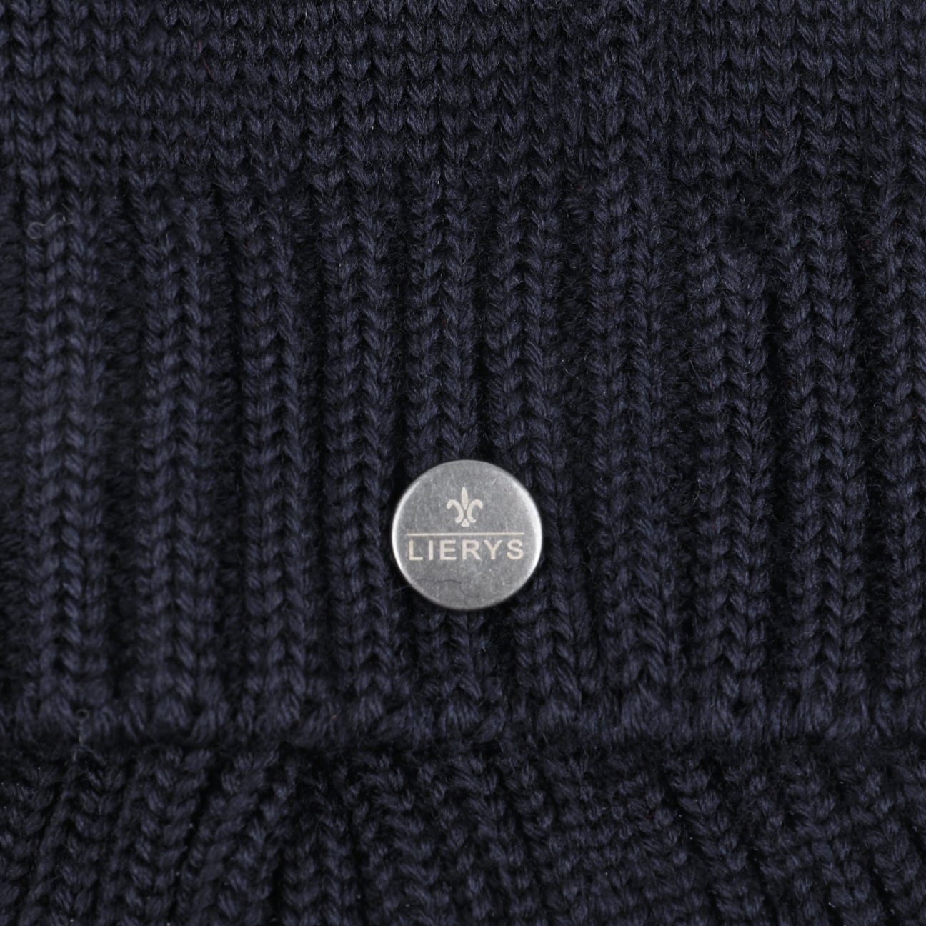 Classic Merino Beanie Hat - JJ Hat Center ®
