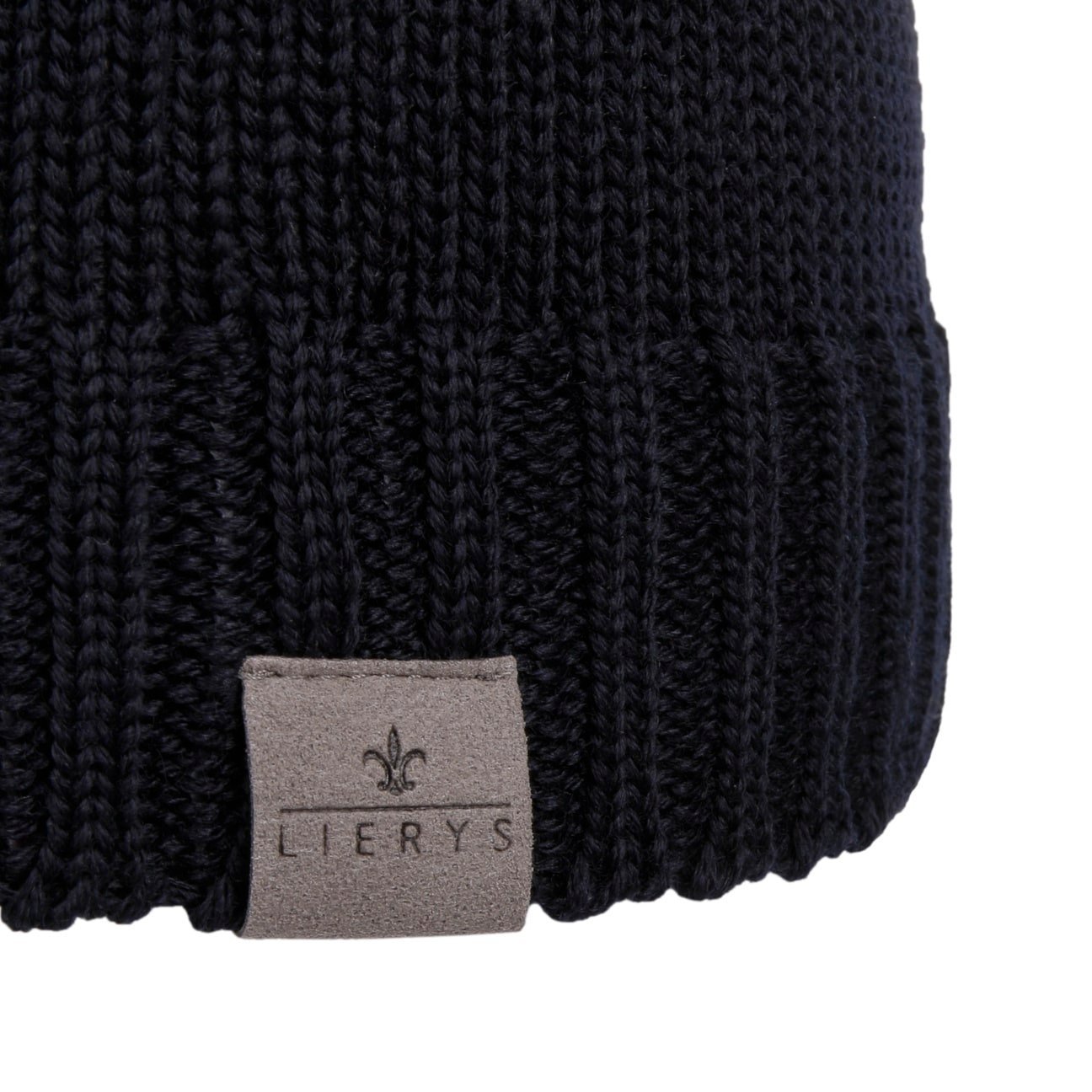 Classic Merino Beanie Hat - JJ Hat Center ®