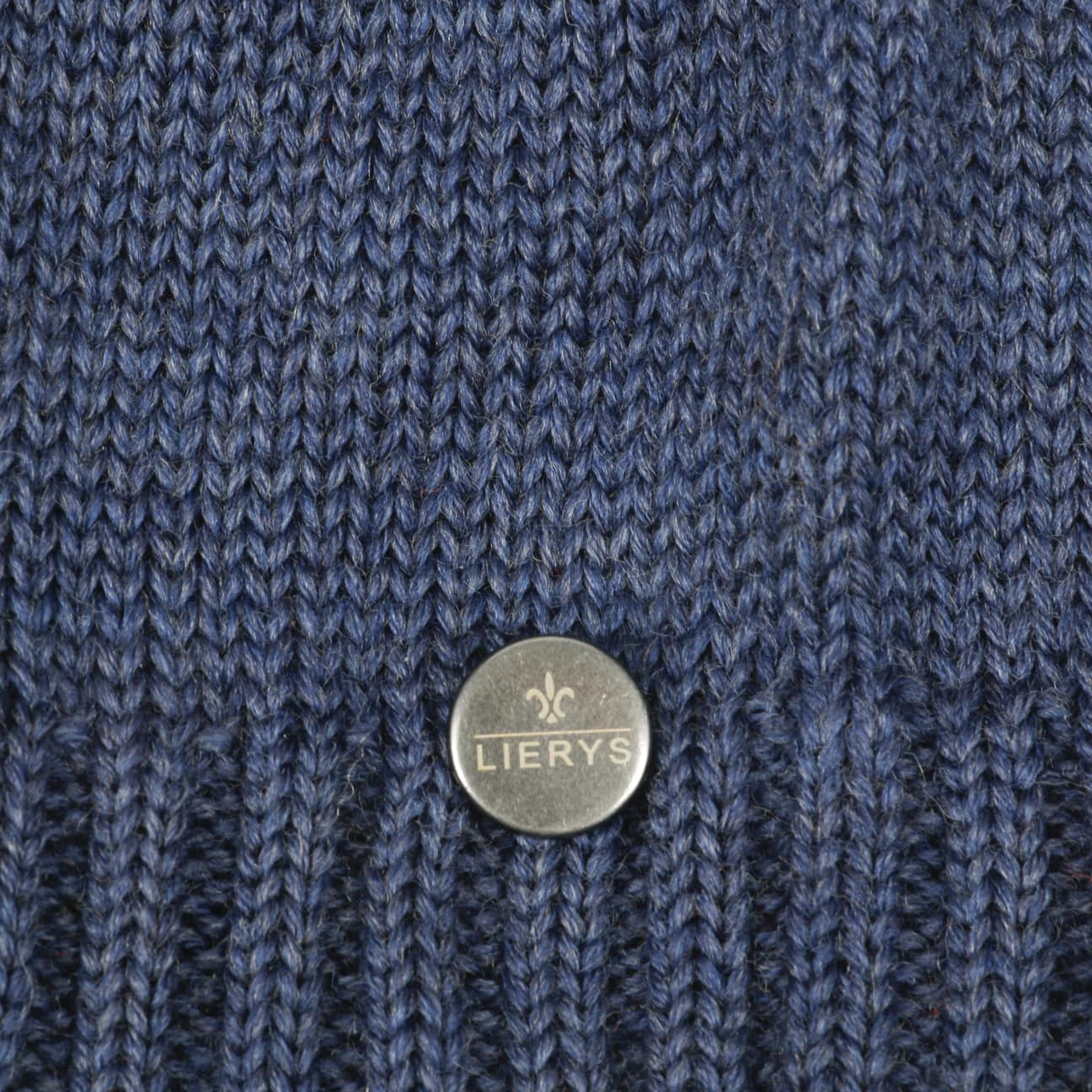 Classic Merino Beanie Hat - JJ Hat Center ®