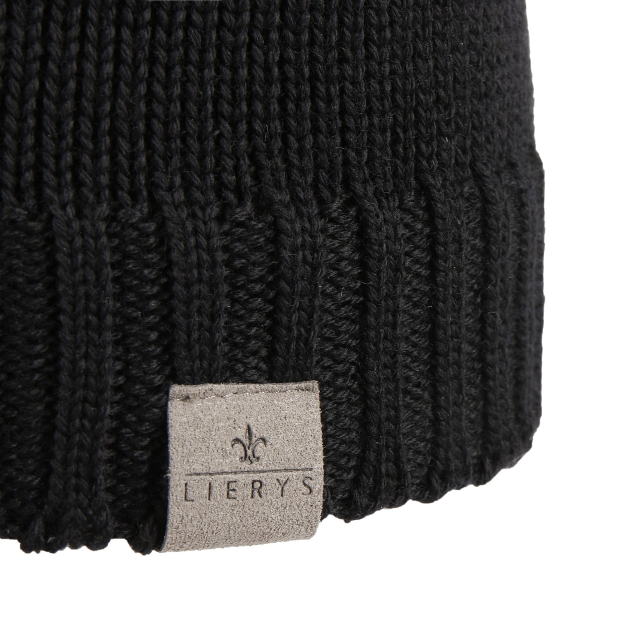 Classic Merino Beanie Hat - JJ Hat Center ®