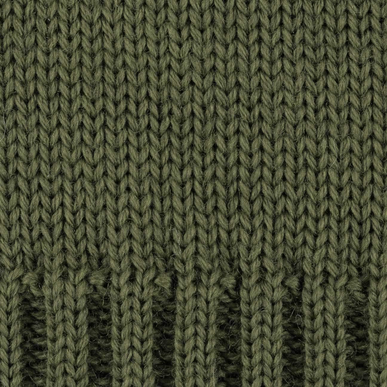 Classic Merino Beanie Hat - JJ Hat Center ®