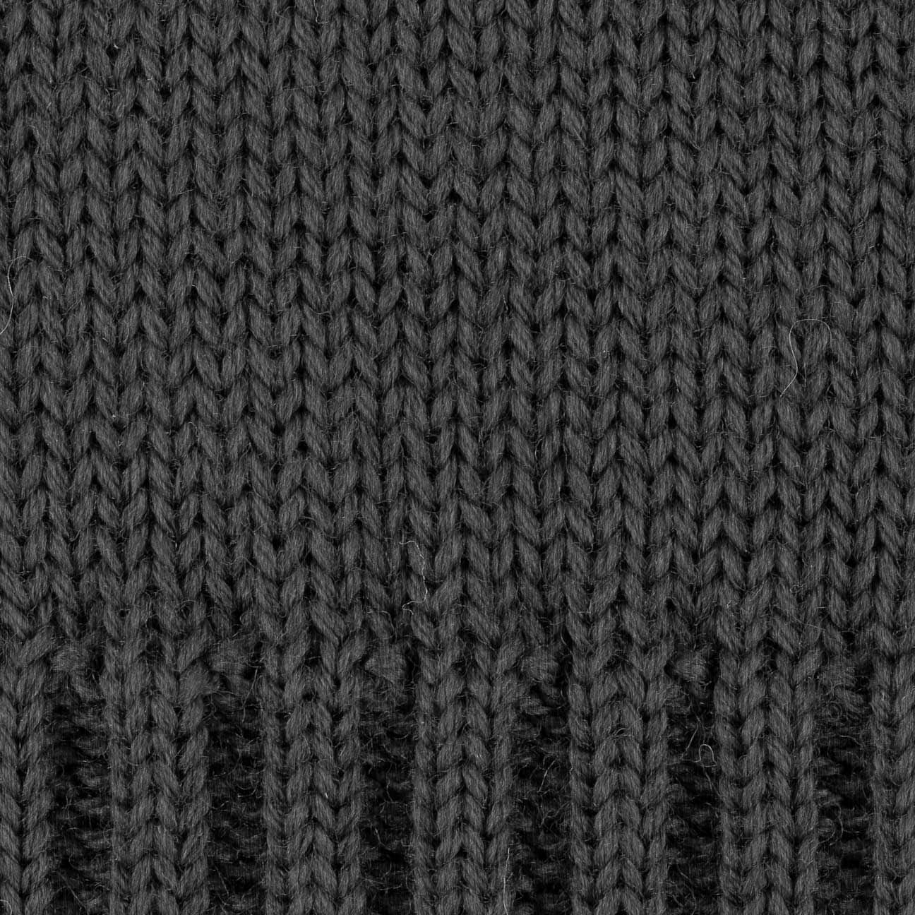 Classic Merino Beanie Hat - JJ Hat Center ®