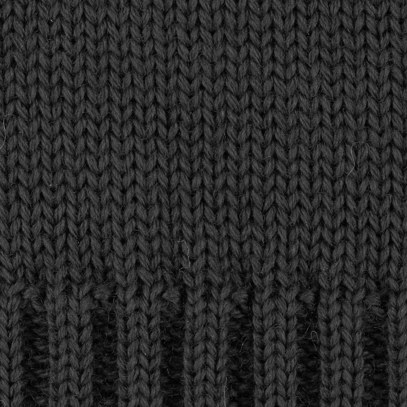 Classic Merino Beanie Hat - JJ Hat Center ®