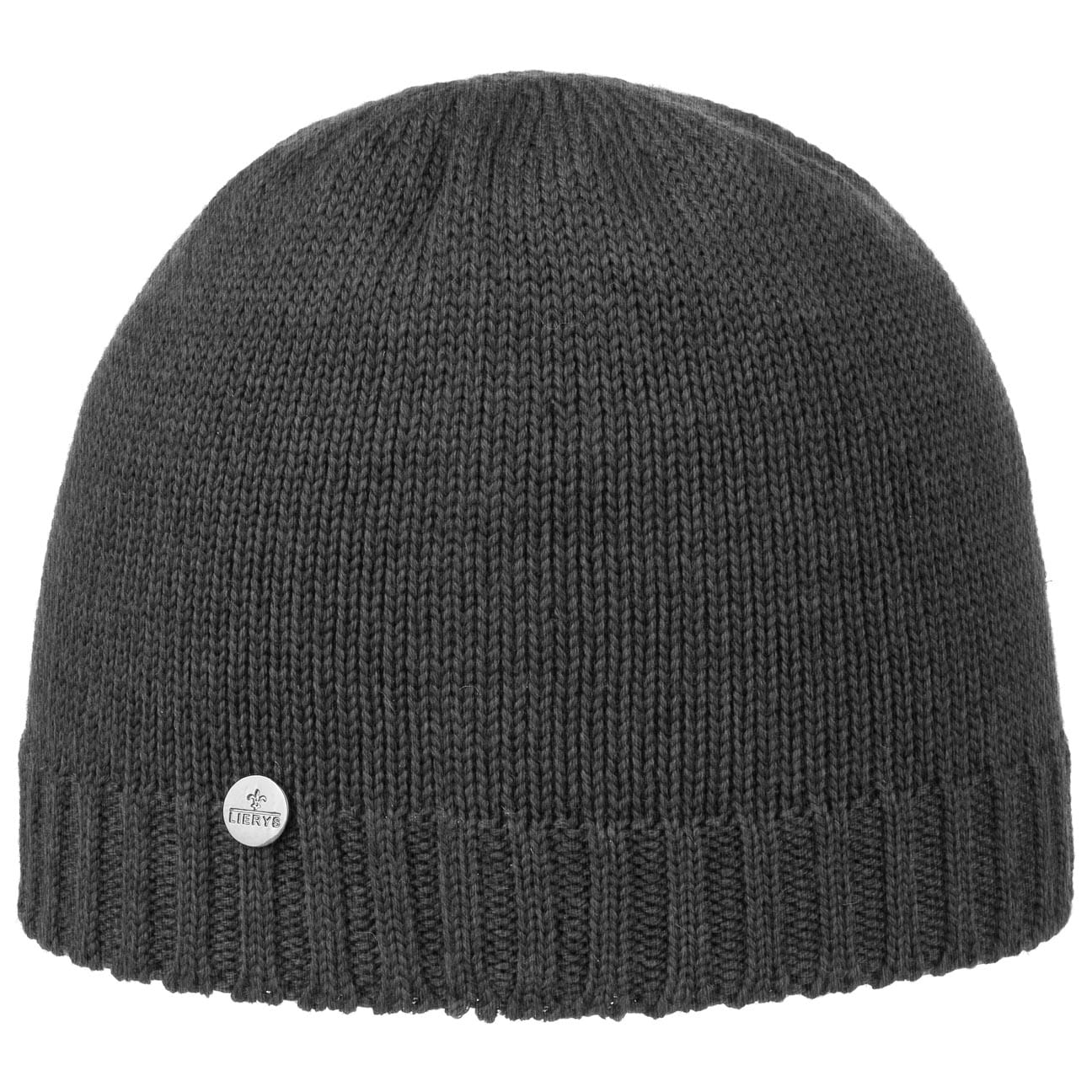Classic Merino Beanie Hat - JJ Hat Center ®
