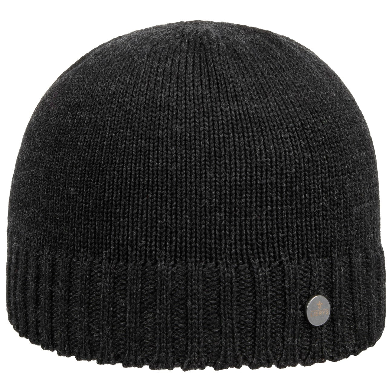 Classic Merino Beanie Hat - JJ Hat Center ®