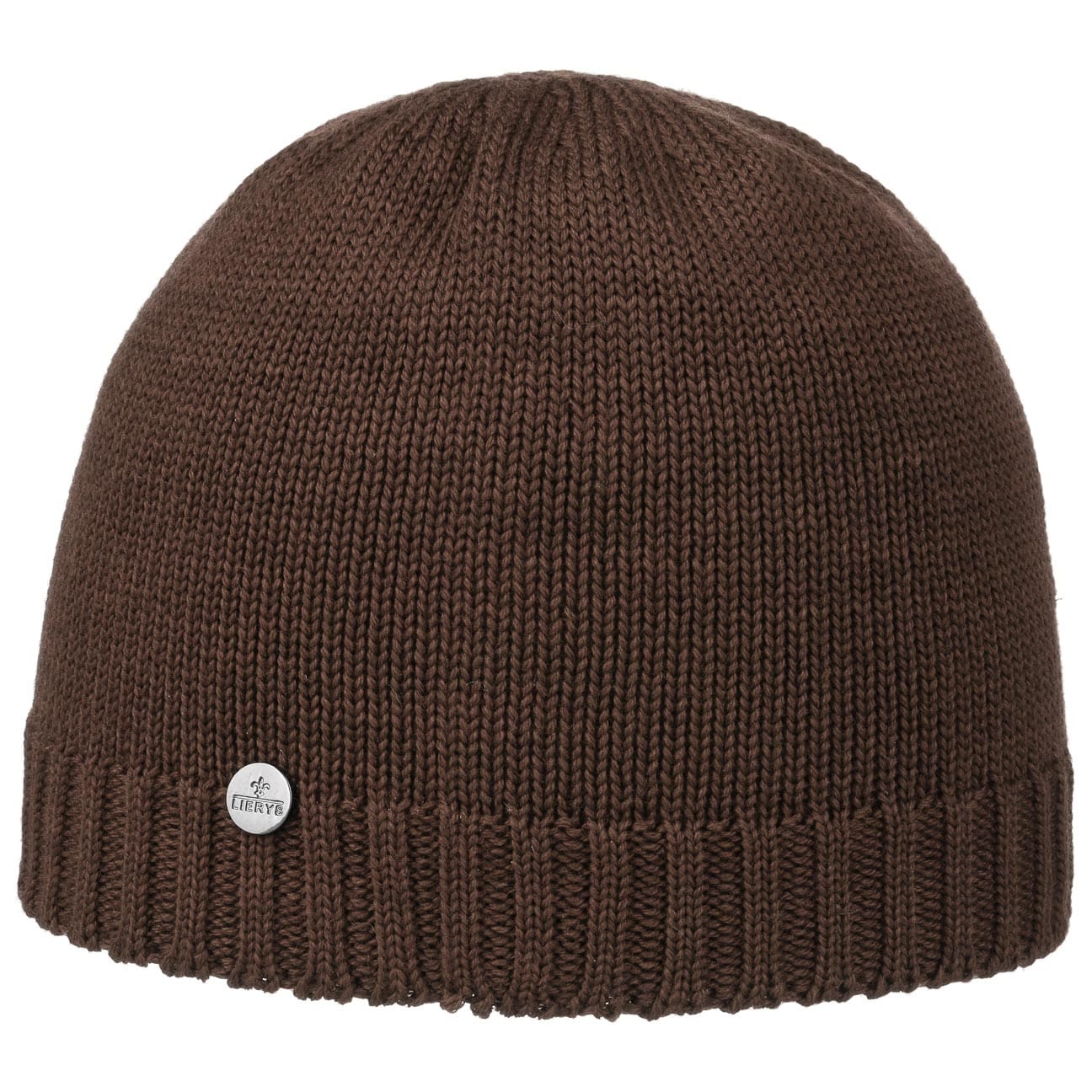 Classic Merino Beanie Hat - JJ Hat Center ®