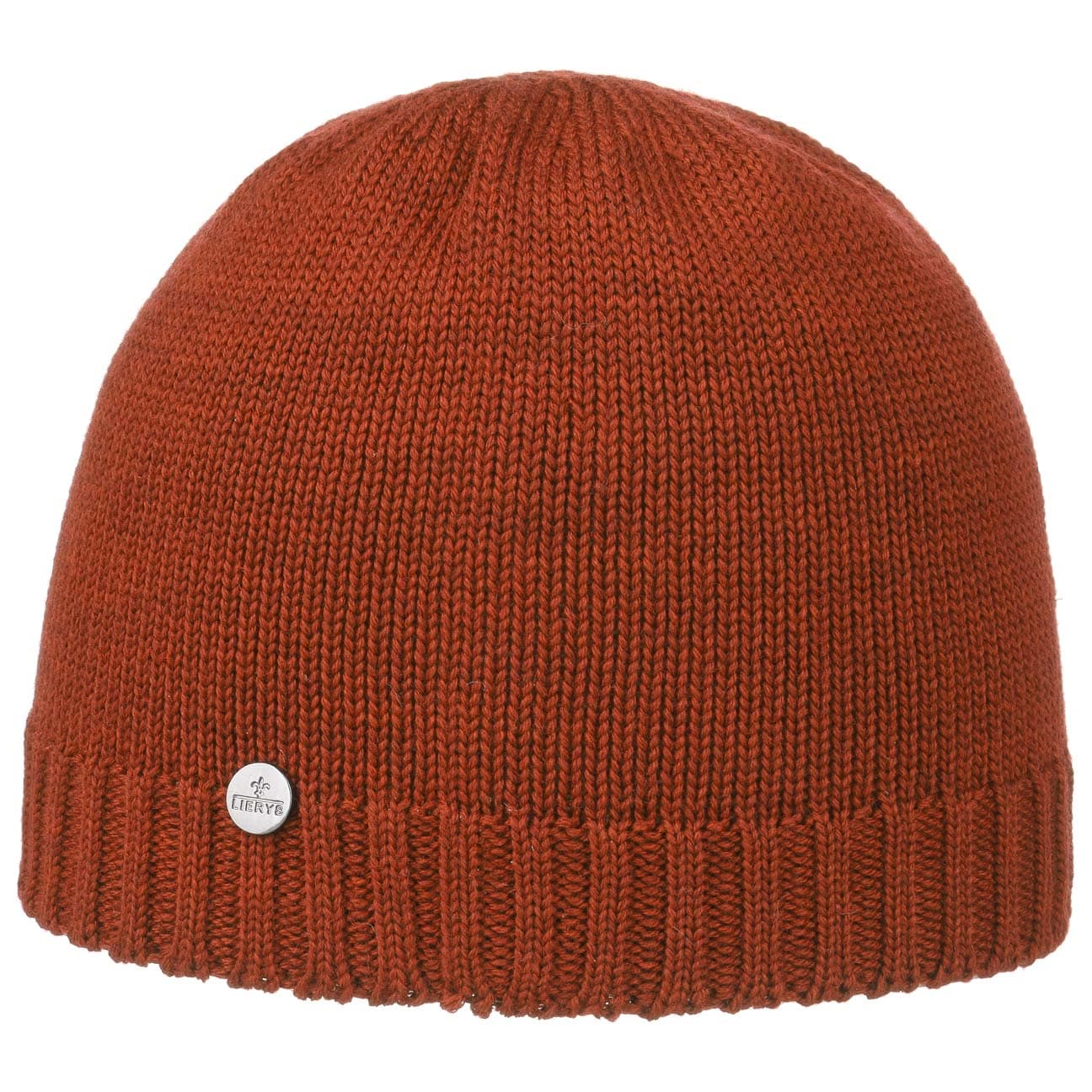 Classic Merino Beanie Hat - JJ Hat Center ®