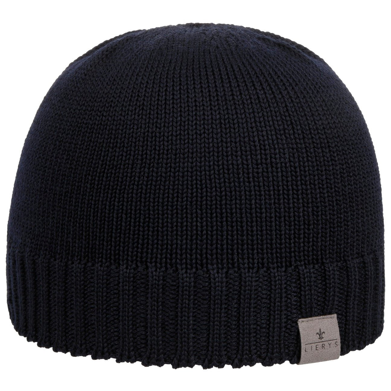 Classic Merino Beanie Hat - JJ Hat Center ®