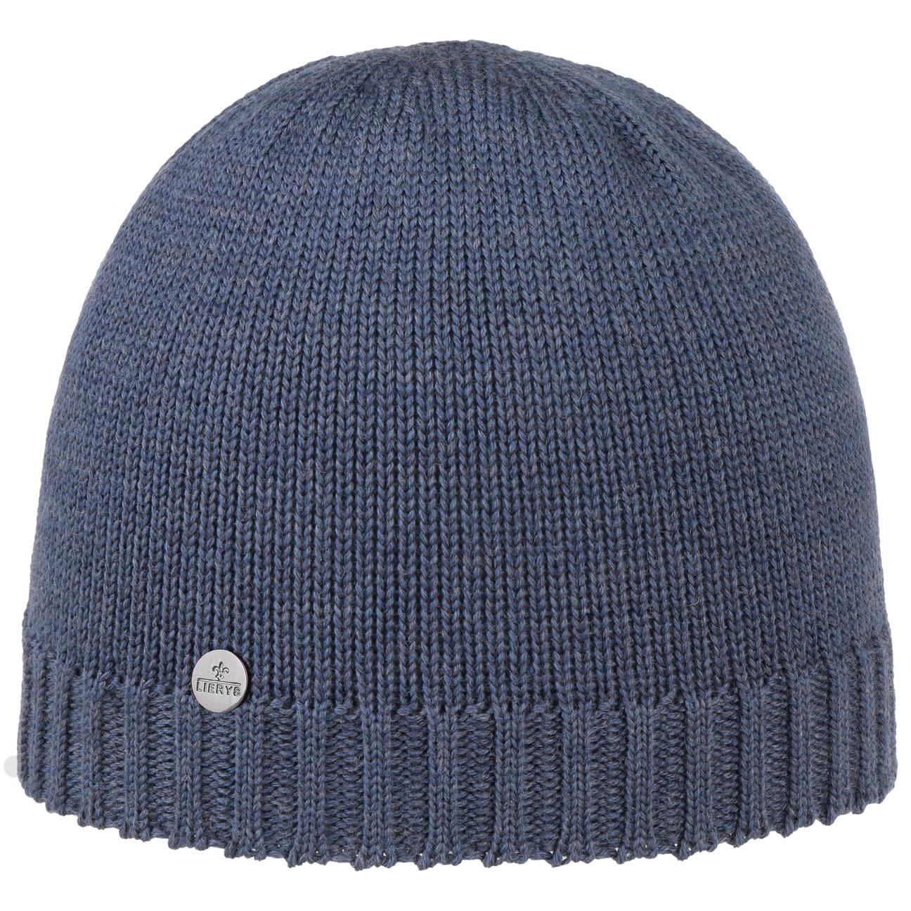 Classic Merino Beanie Hat - JJ Hat Center ®