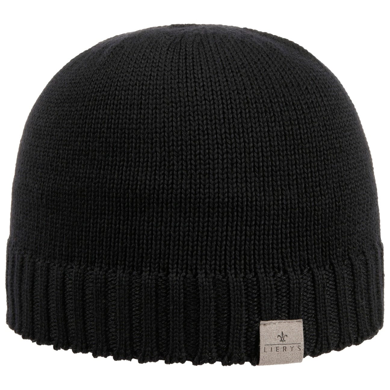 Classic Merino Beanie Hat - JJ Hat Center ®
