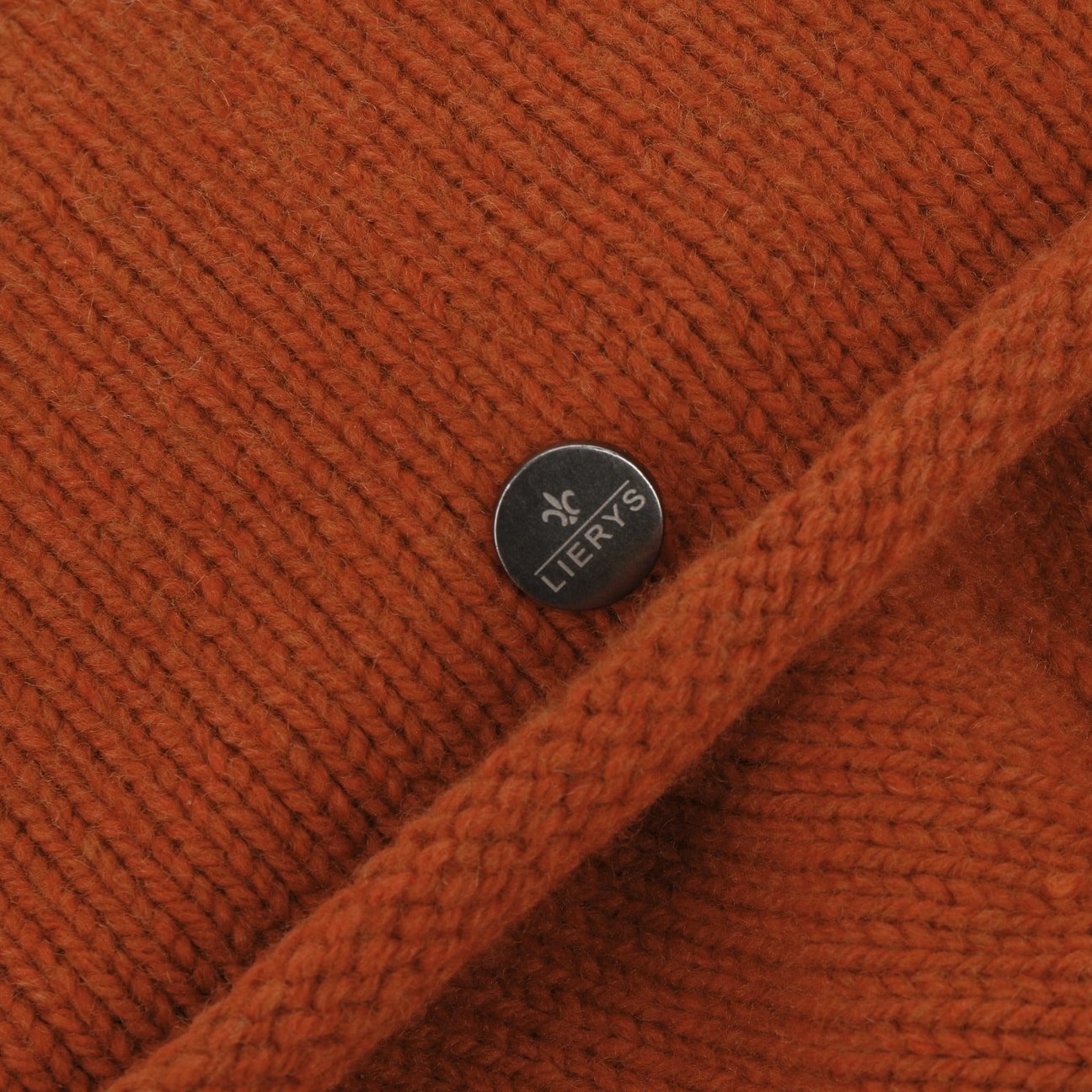 Merino Cashmere Beanie - JJ Hat Center ®