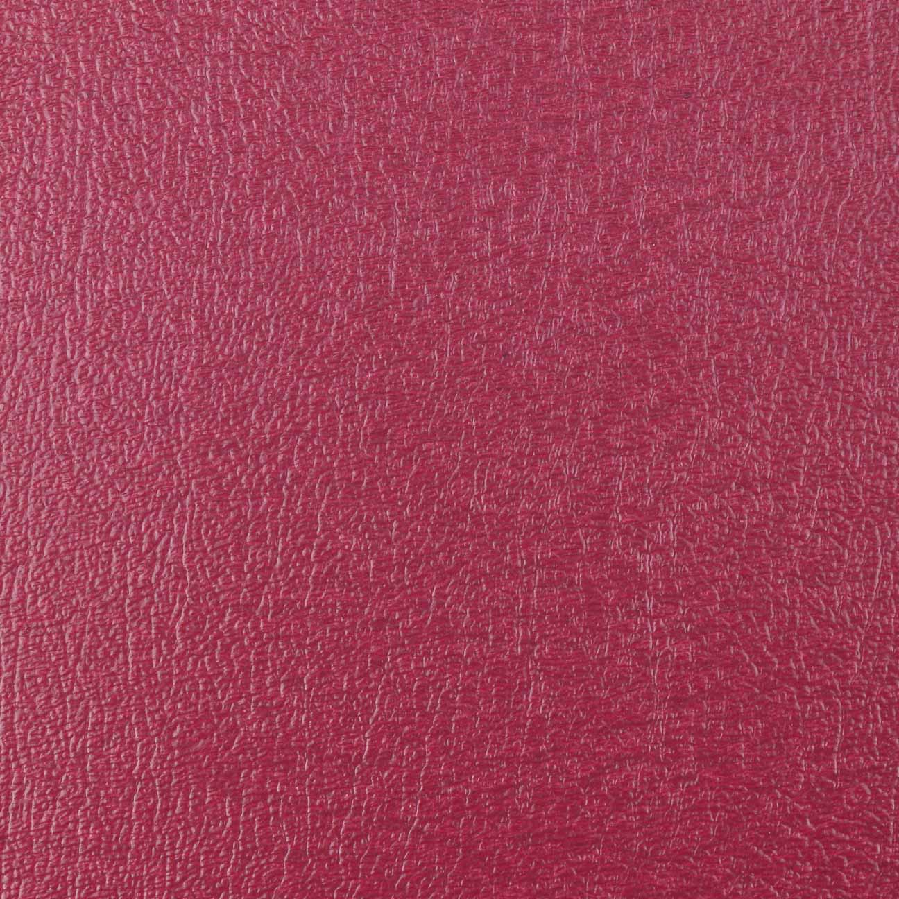 Hat Box Bordeaux - JJ Hat Center ®