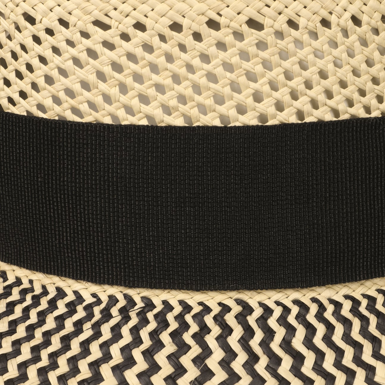 Classy Traveller Panama Hat - JJ Hat Center ®