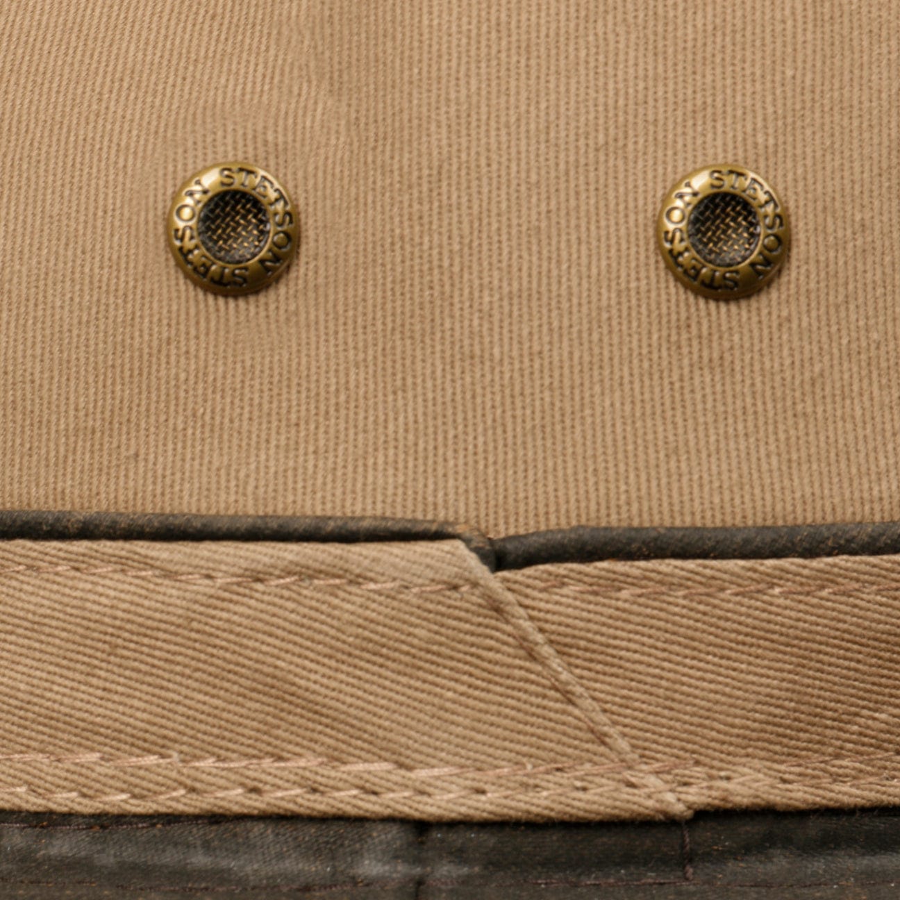 UV Protection Cotton Hat - JJ Hat Center ®