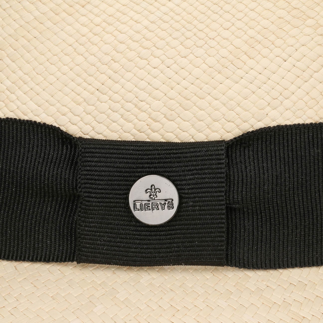 The Trilby Panama Hat - JJ Hat Center ®