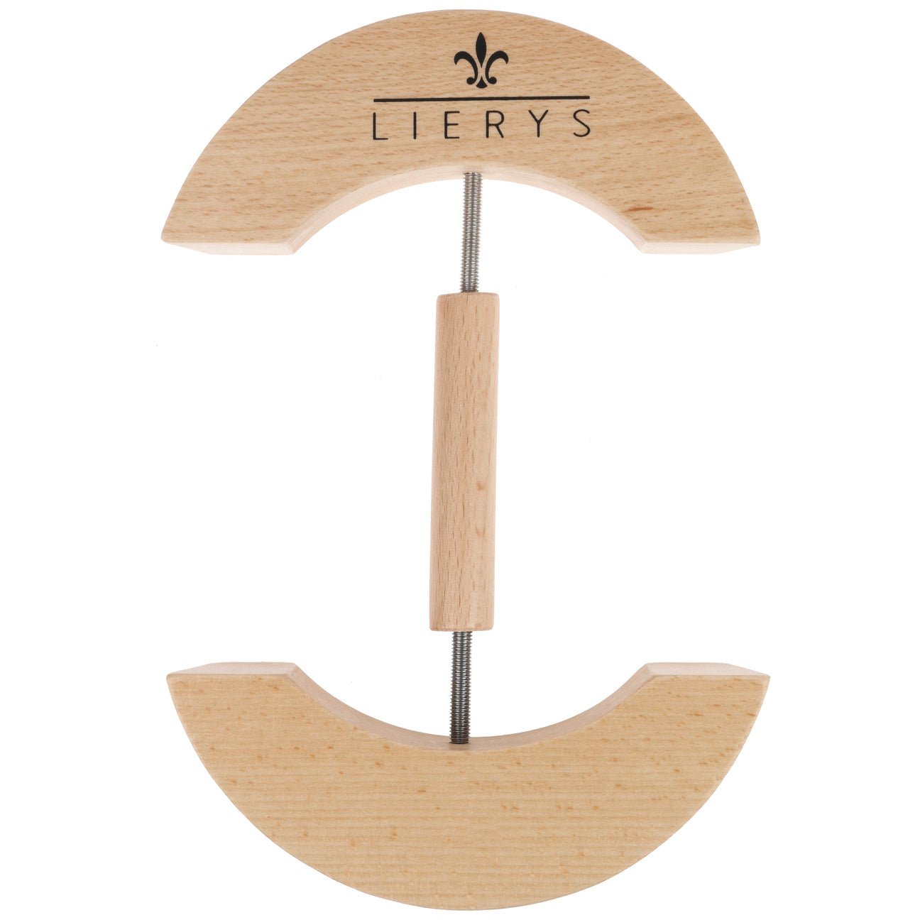 Stretch It Hat Stretcher - JJ Hat Center ®