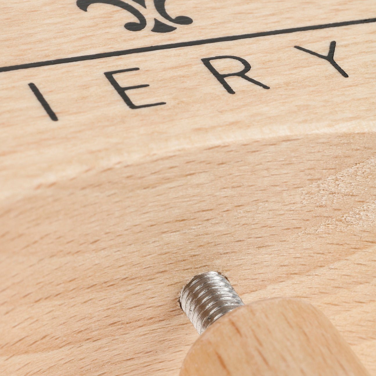 Stretch It Hat Stretcher - JJ Hat Center ®