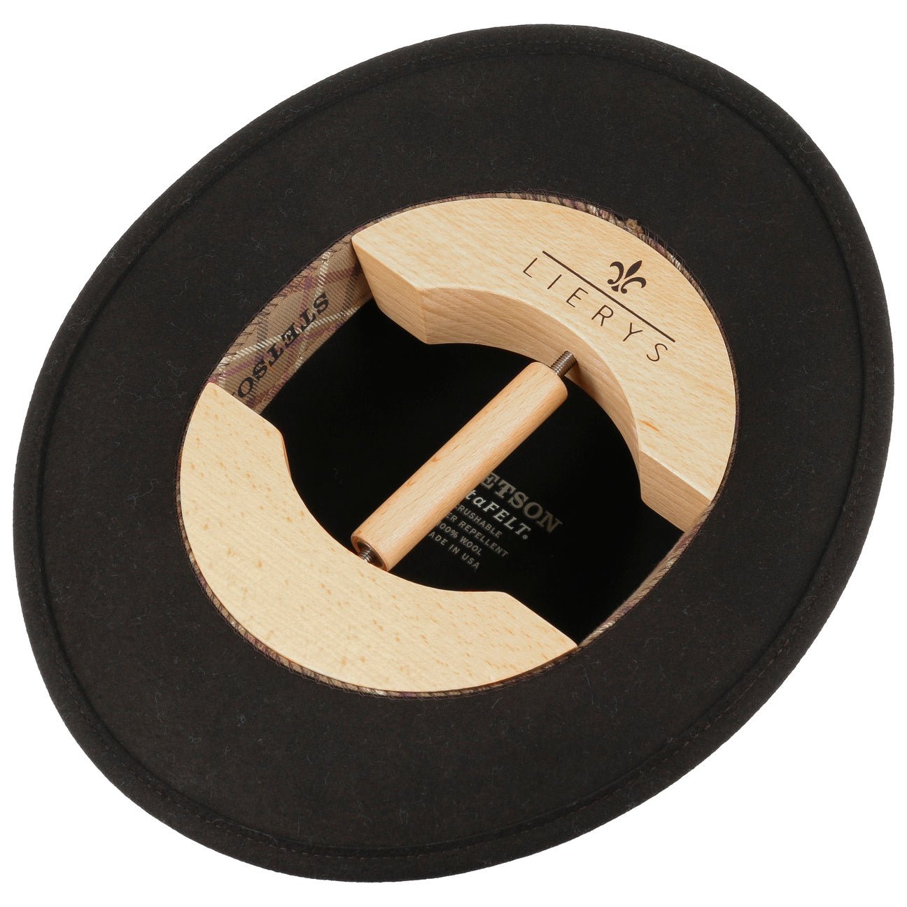 Stretch It Hat Stretcher - JJ Hat Center ®