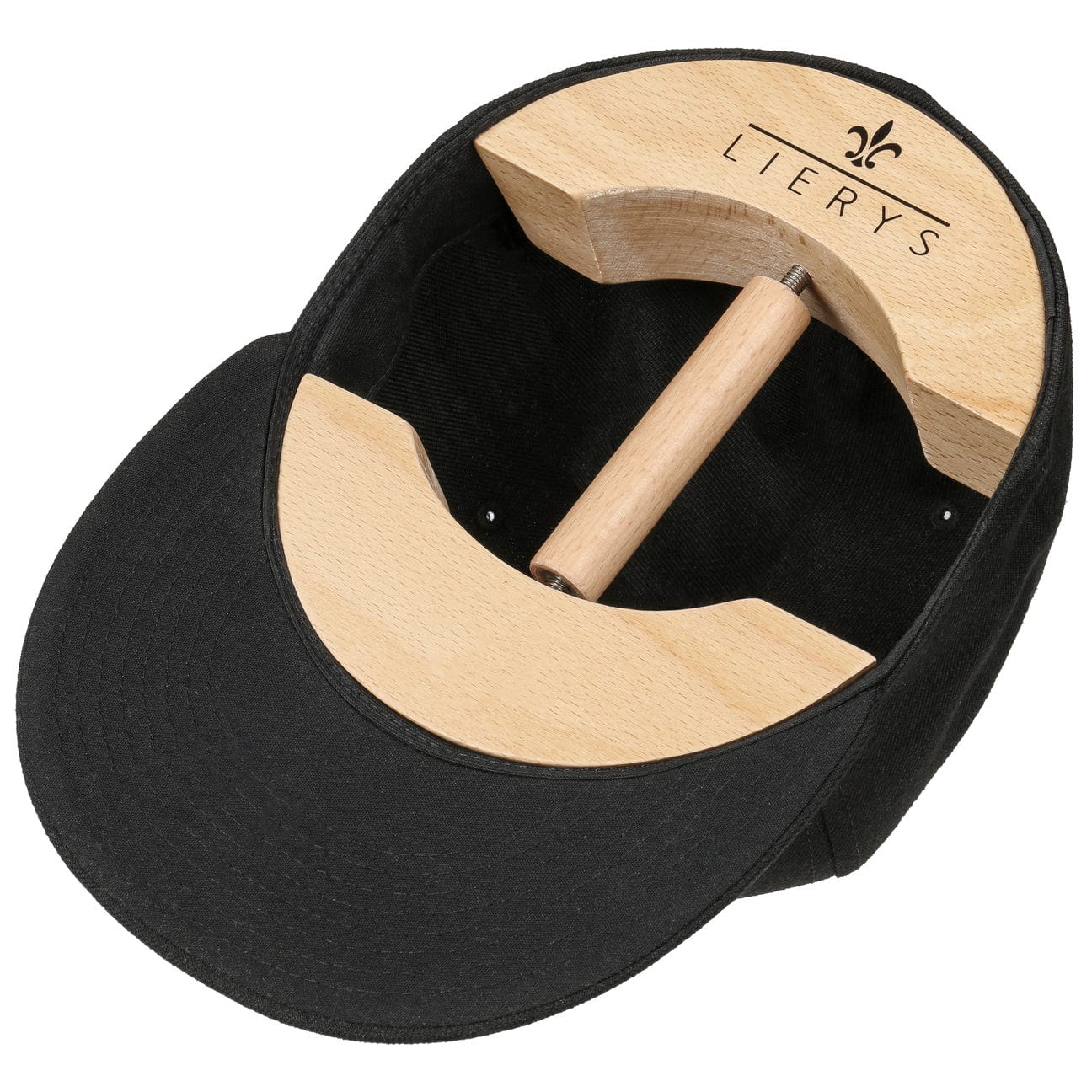 Stretch It Hat Stretcher - JJ Hat Center ®