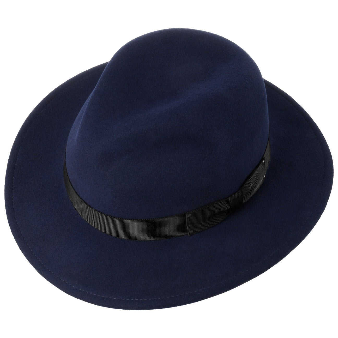 Curtis Wool Hat - JJ Hat Center ®