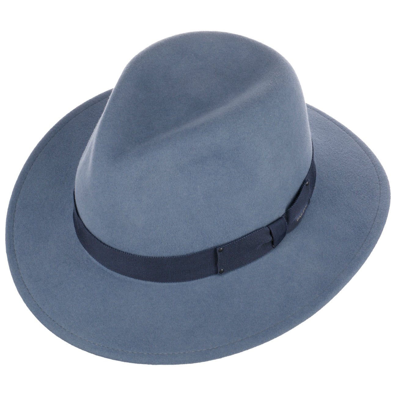 Curtis Wool Hat - JJ Hat Center ®