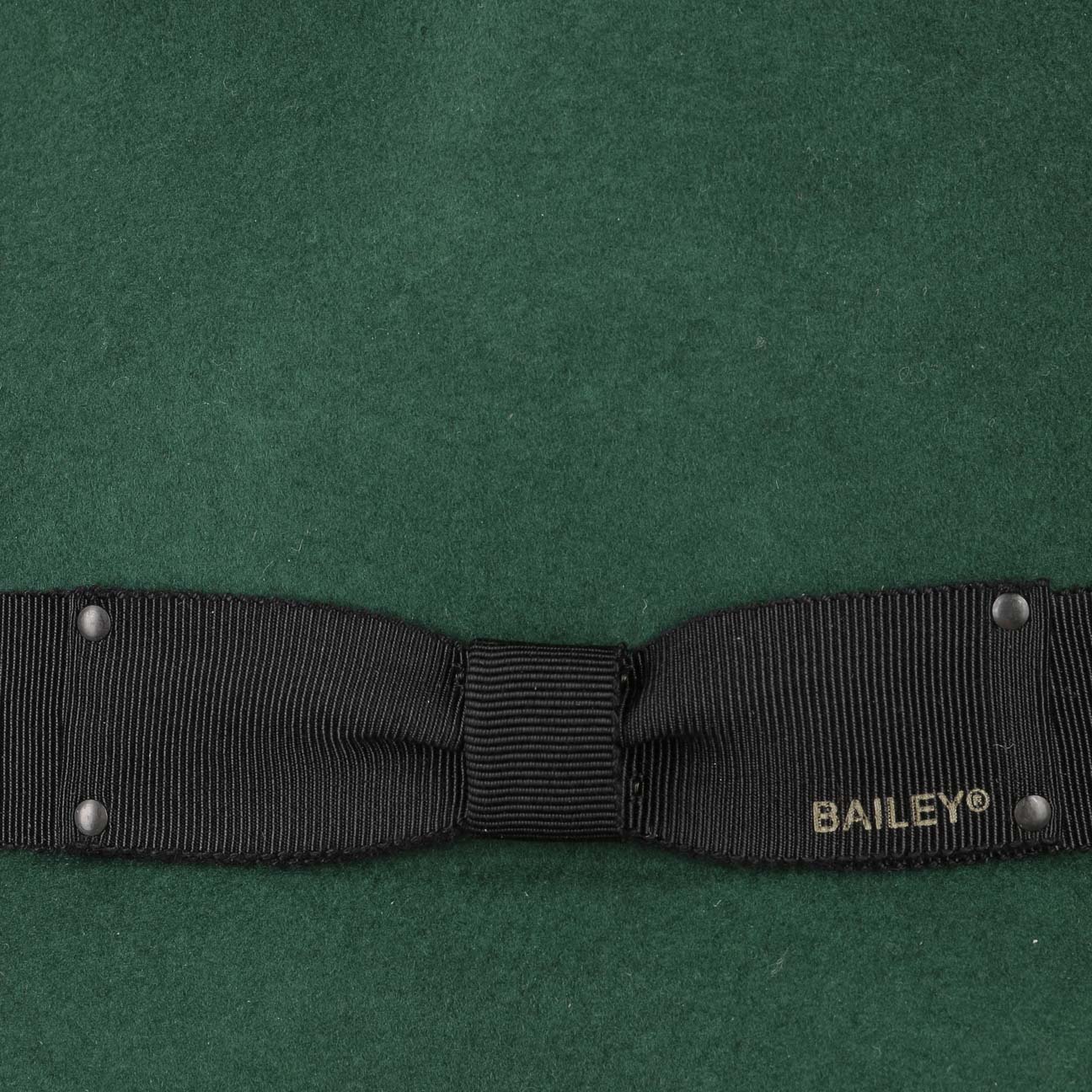 Curtis Wool Hat - JJ Hat Center ®