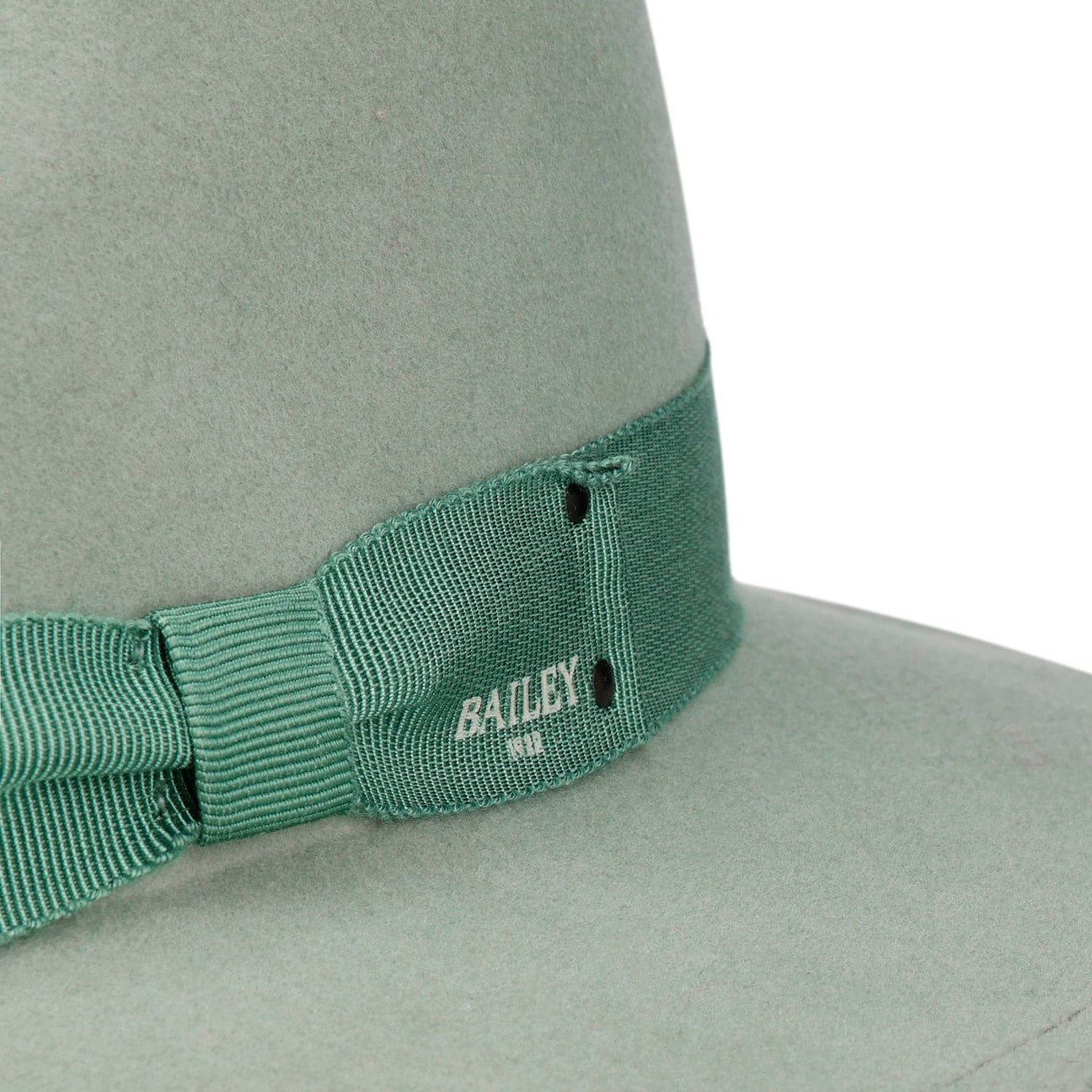 Curtis Wool Hat - JJ Hat Center ®