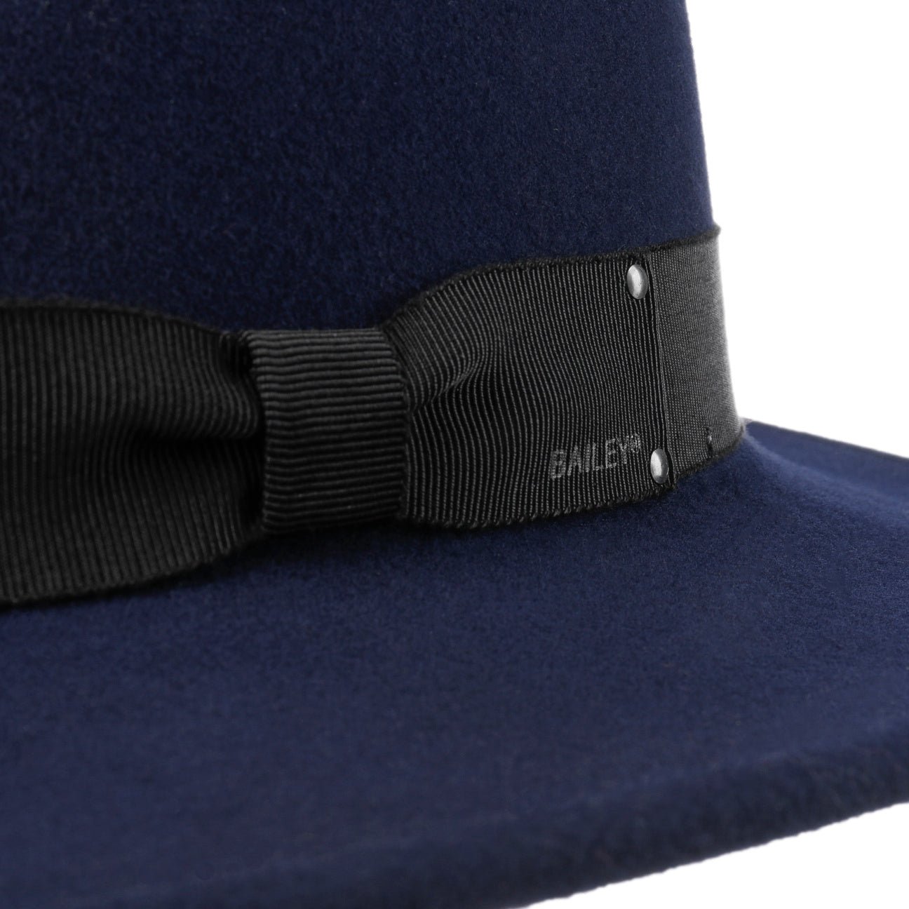 Curtis Wool Hat - JJ Hat Center ®