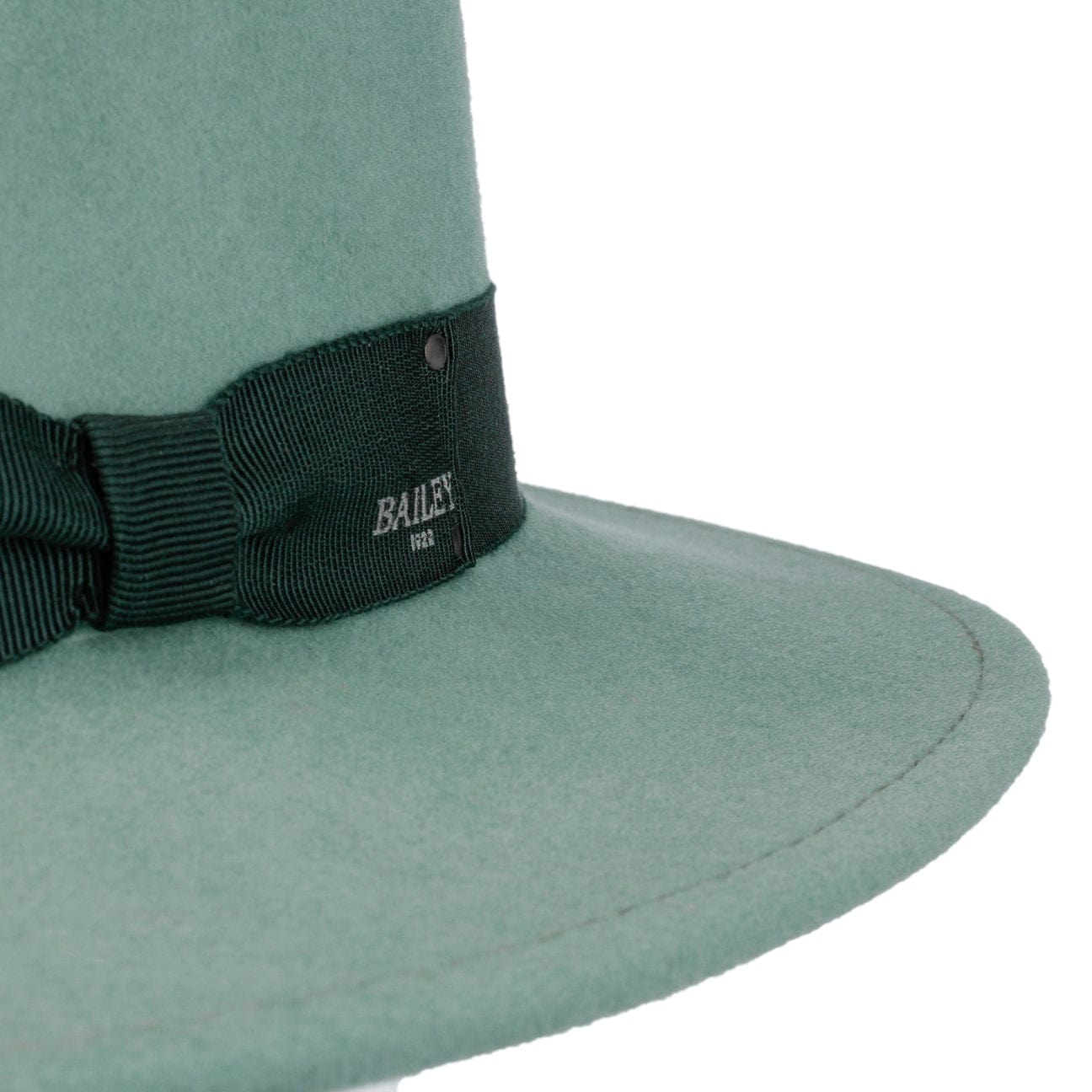 Curtis Wool Hat - JJ Hat Center ®