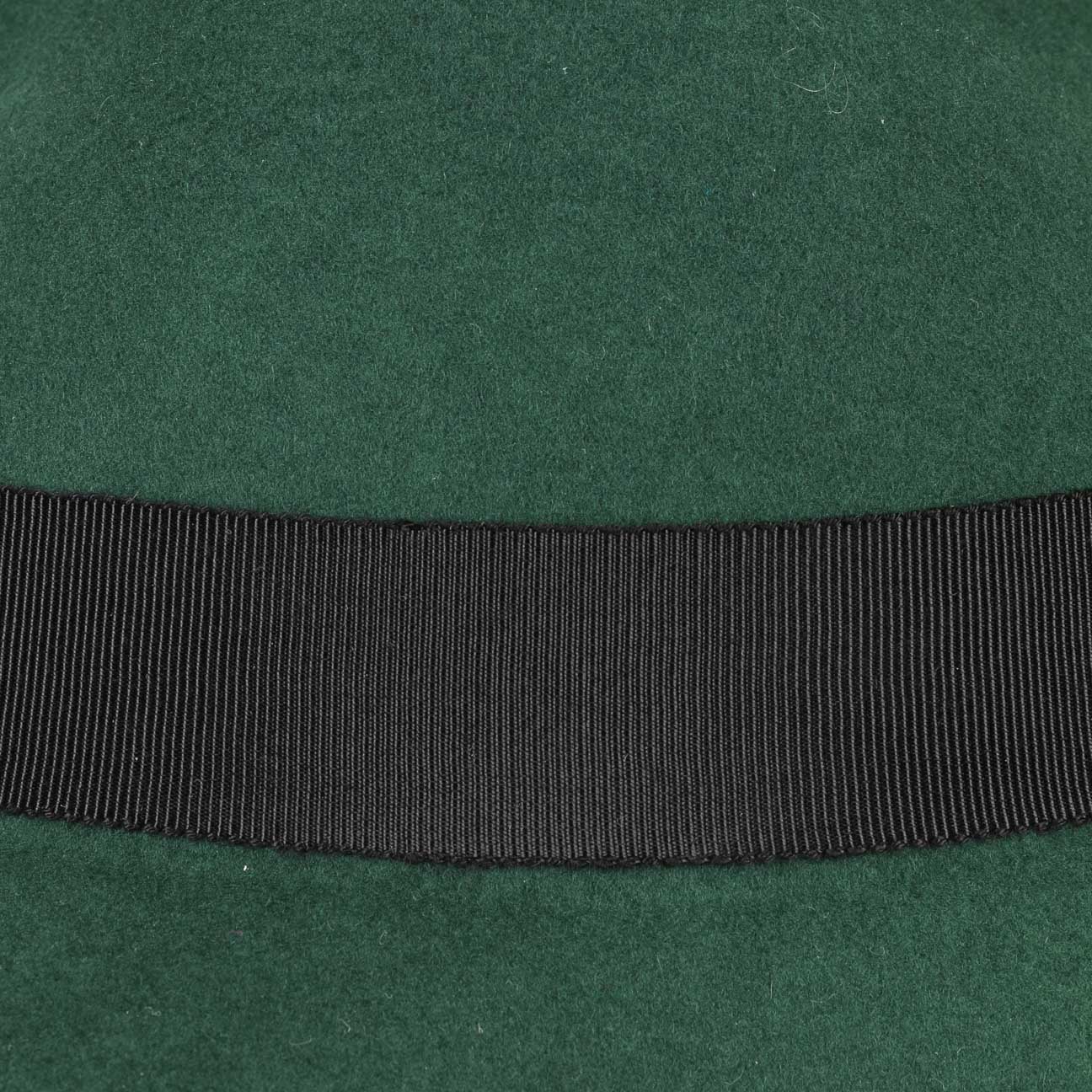 Curtis Wool Hat - JJ Hat Center ®