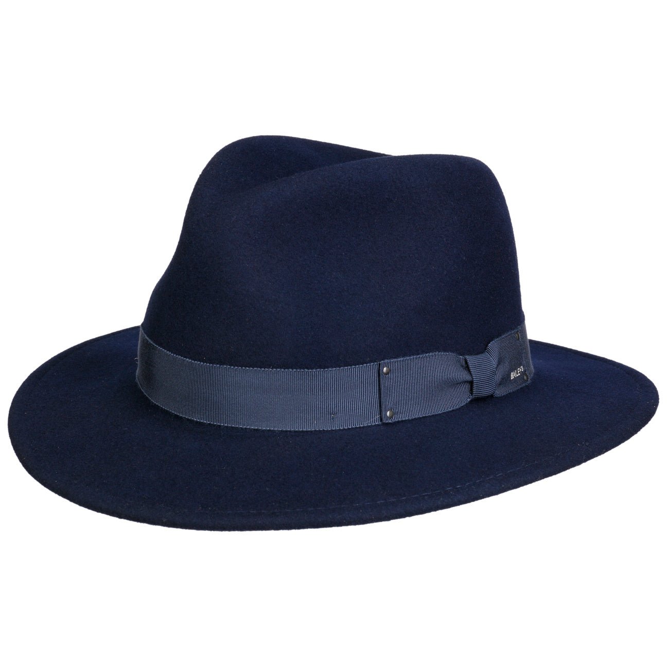 Curtis Wool Hat - JJ Hat Center ®