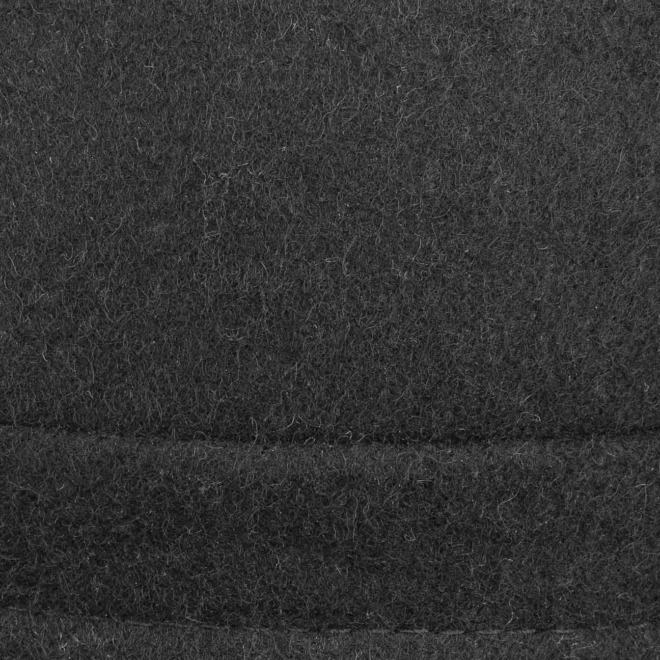 Panno Wool Pork Pie Hat - JJ Hat Center ®