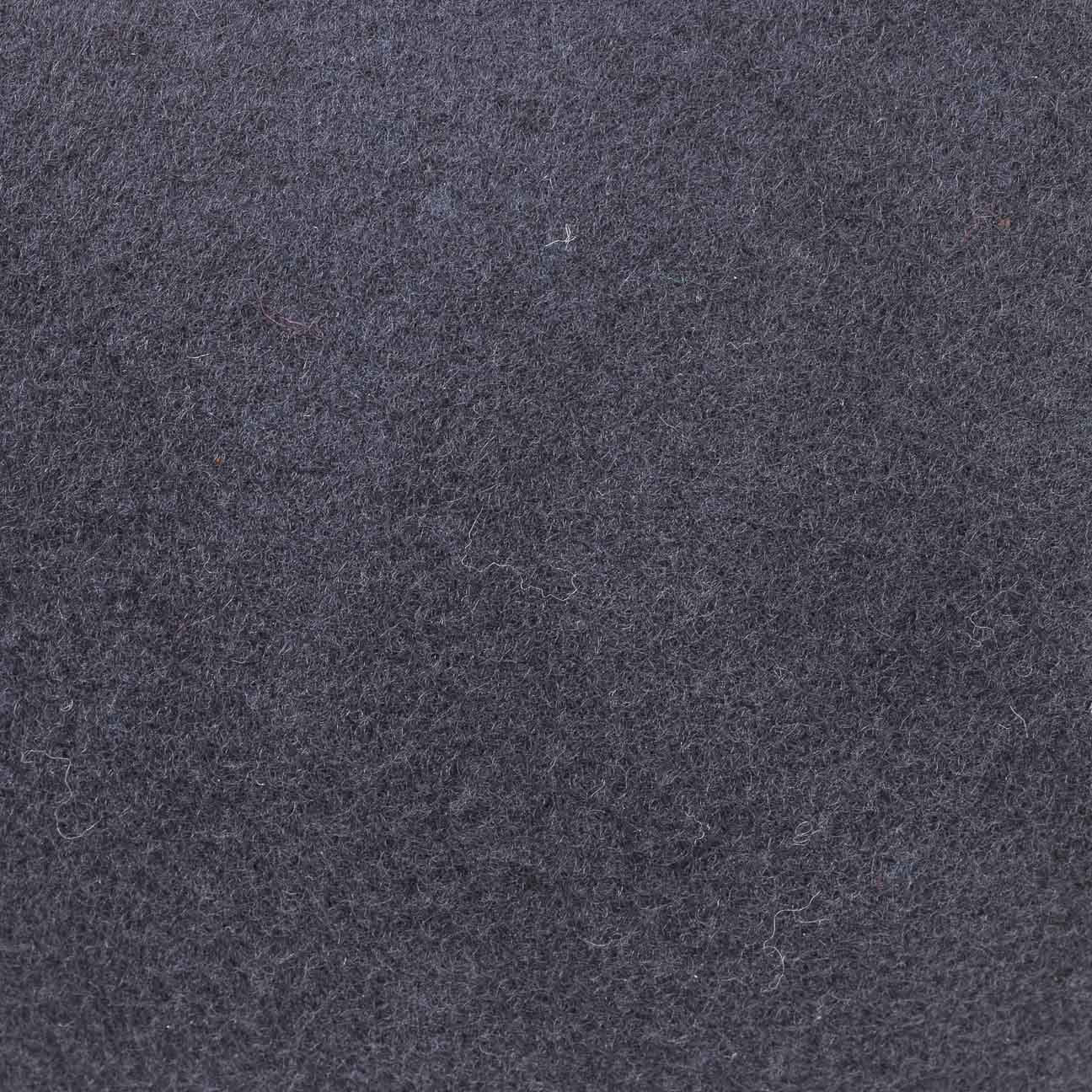 Outdoor Flat Cap with Ear Flaps - JJ Hat Center ®