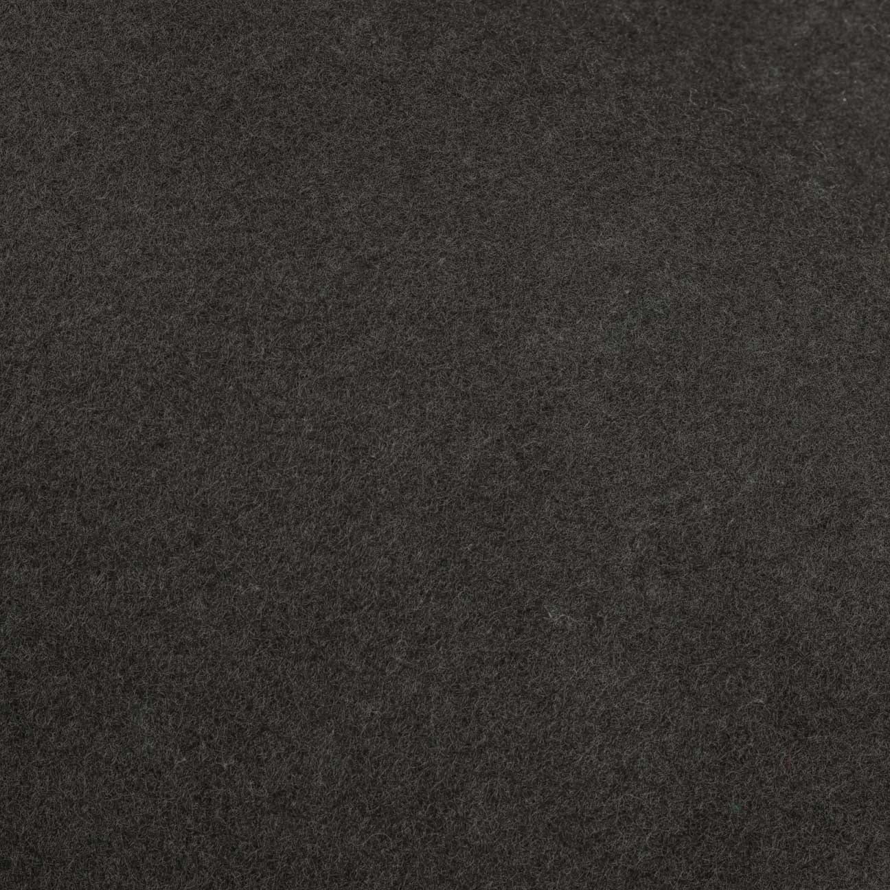 Outdoor Flat Cap with Ear Flaps - JJ Hat Center ®