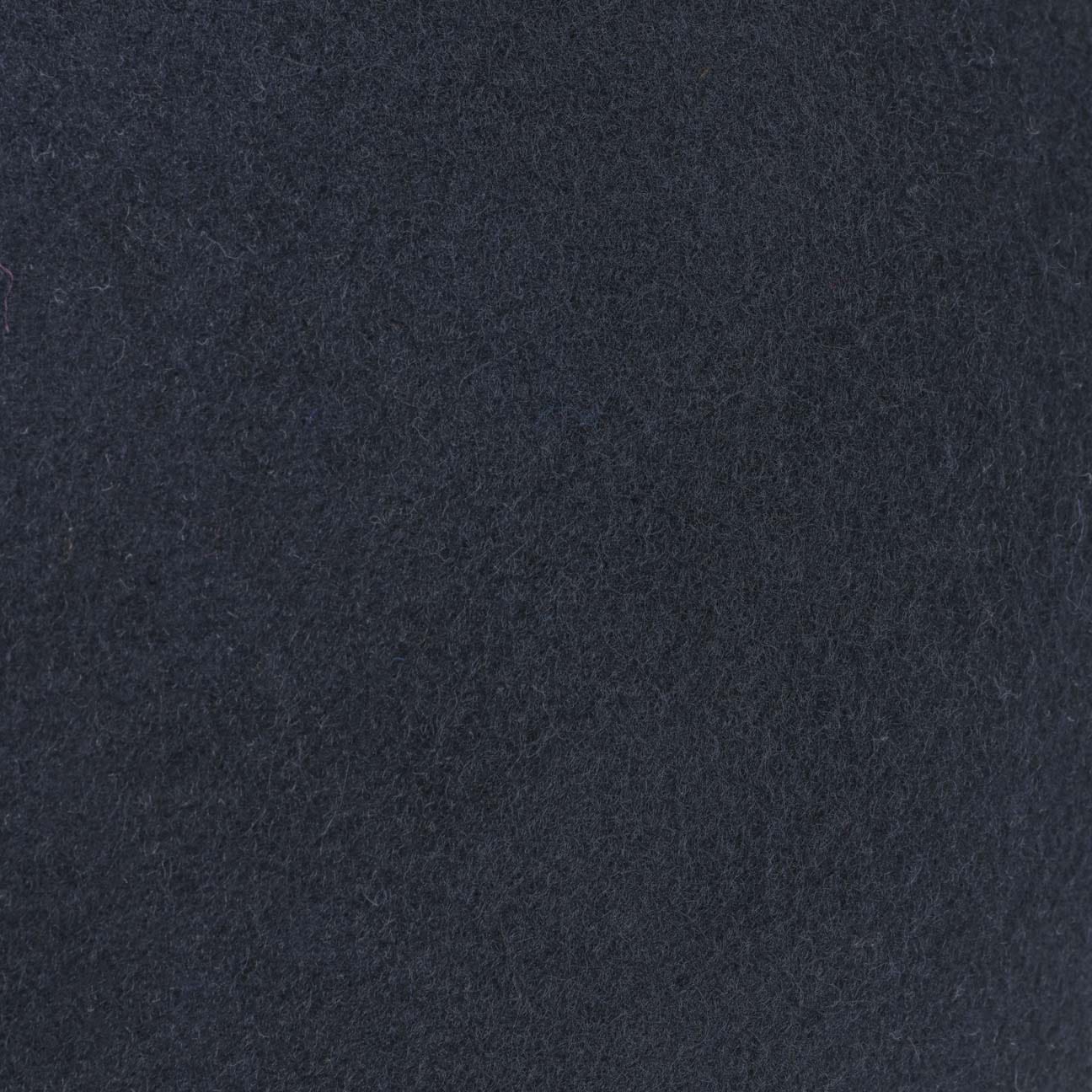 Outdoor Flat Cap with Ear Flaps - JJ Hat Center ®