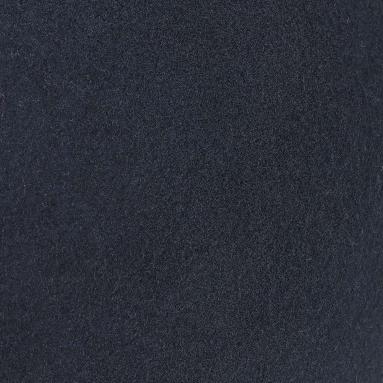 Outdoor Flat Cap with Ear Flaps - JJ Hat Center ®