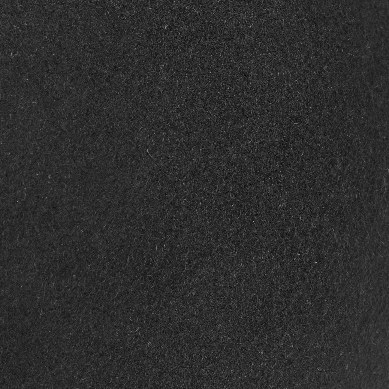 Outdoor Flat Cap with Ear Flaps - JJ Hat Center ®