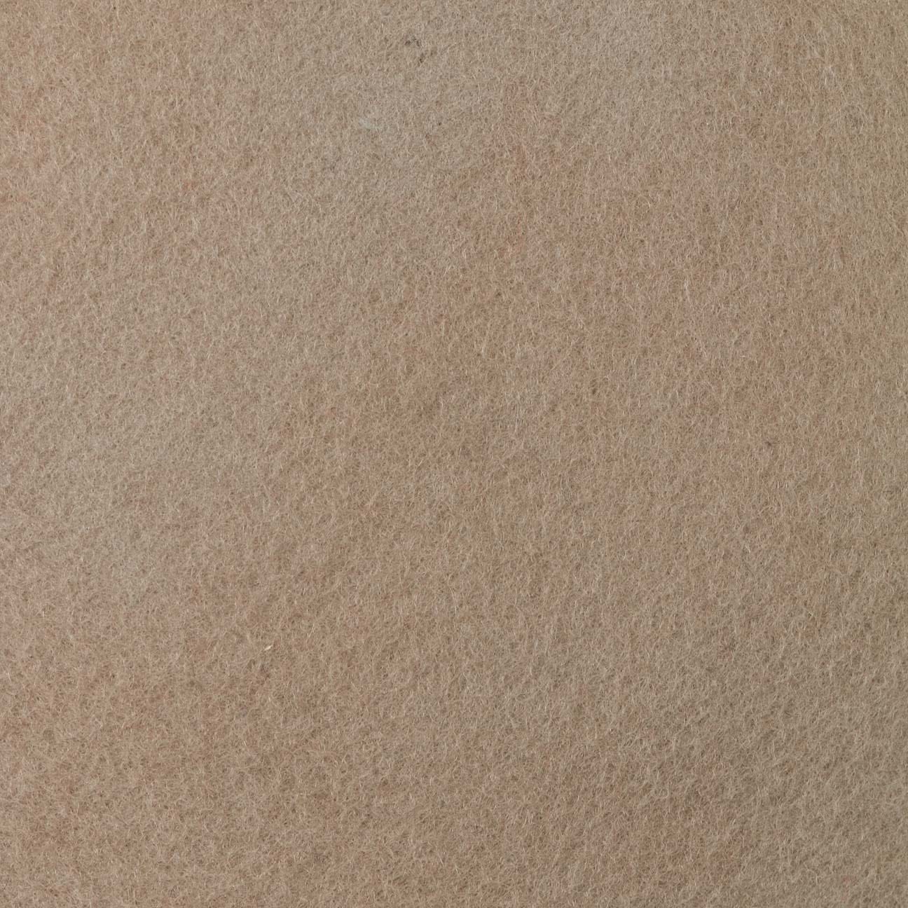 Outdoor Flat Cap with Ear Flaps - JJ Hat Center ®