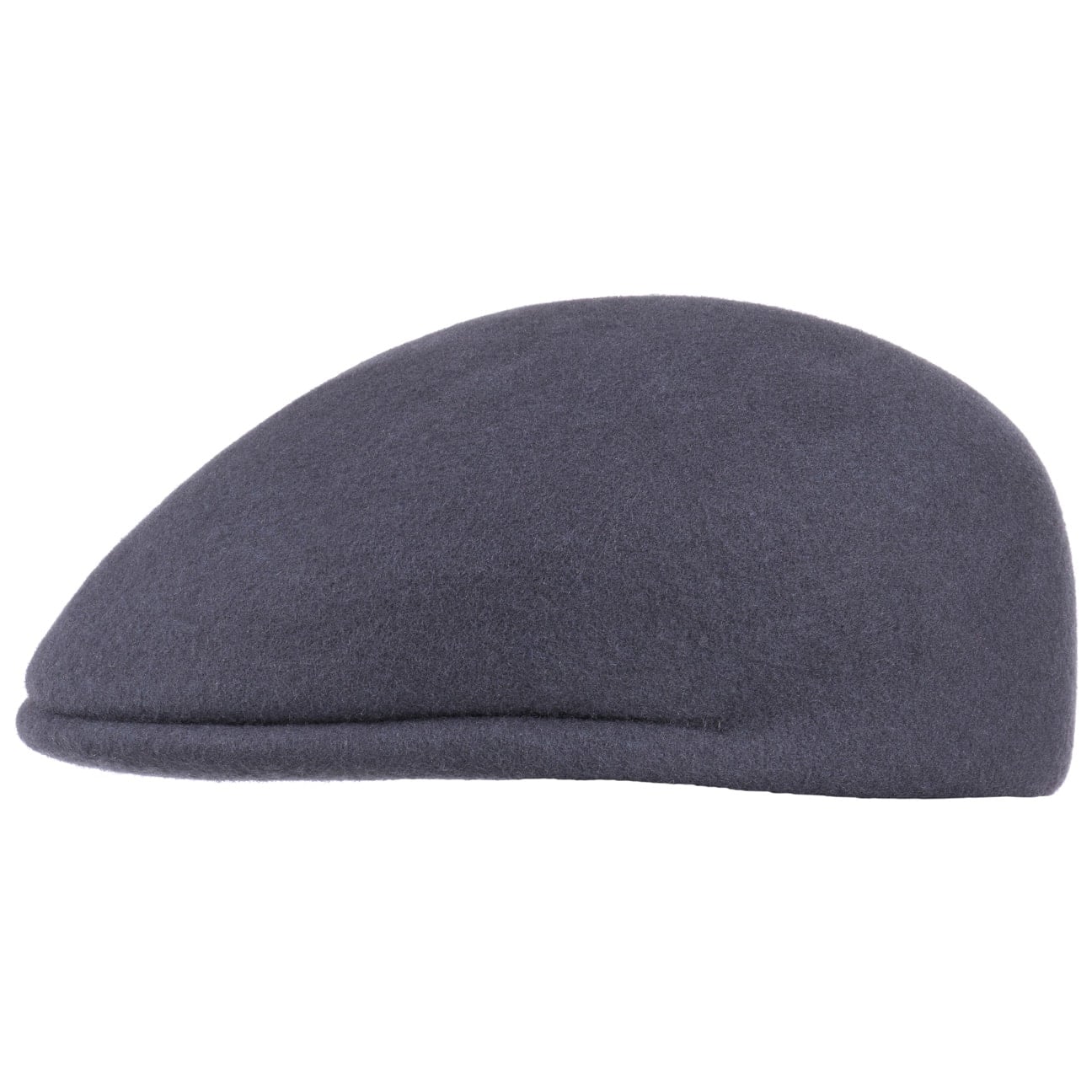 Outdoor Flat Cap with Ear Flaps - JJ Hat Center ®