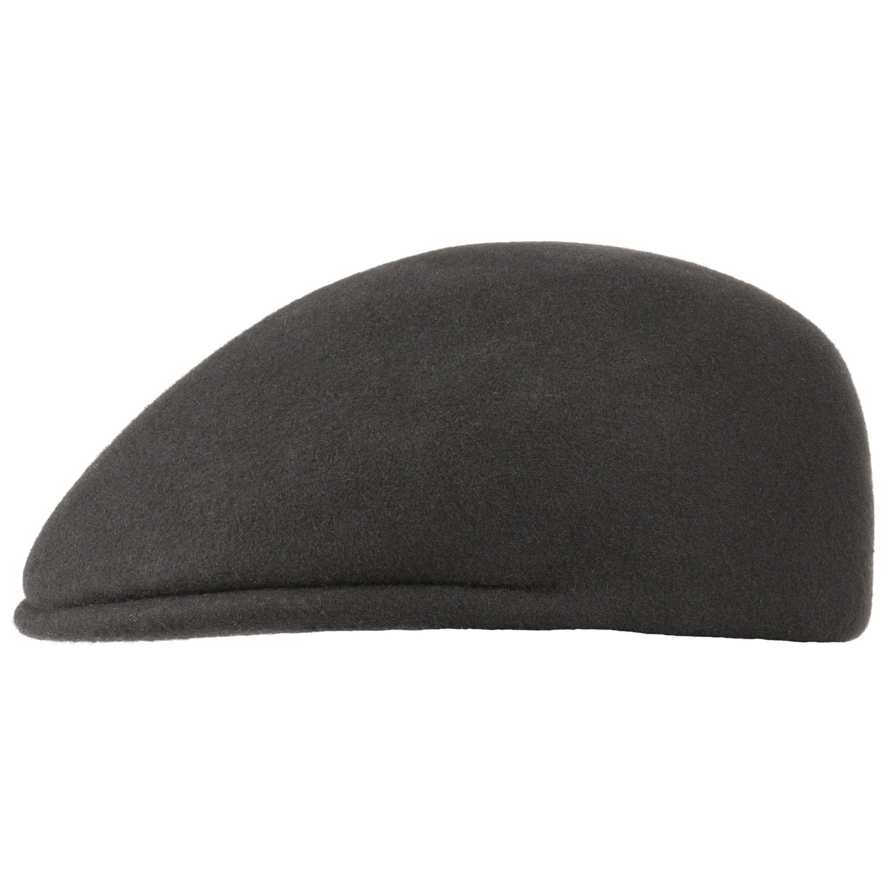 Outdoor Flat Cap with Ear Flaps - JJ Hat Center ®