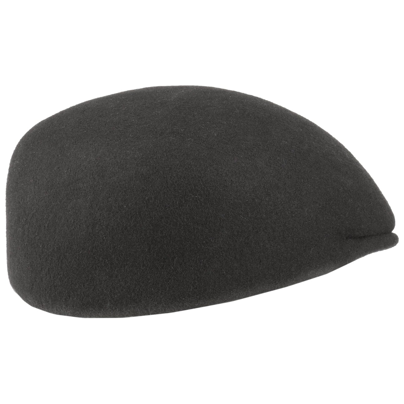 Outdoor Flat Cap with Ear Flaps - JJ Hat Center ®