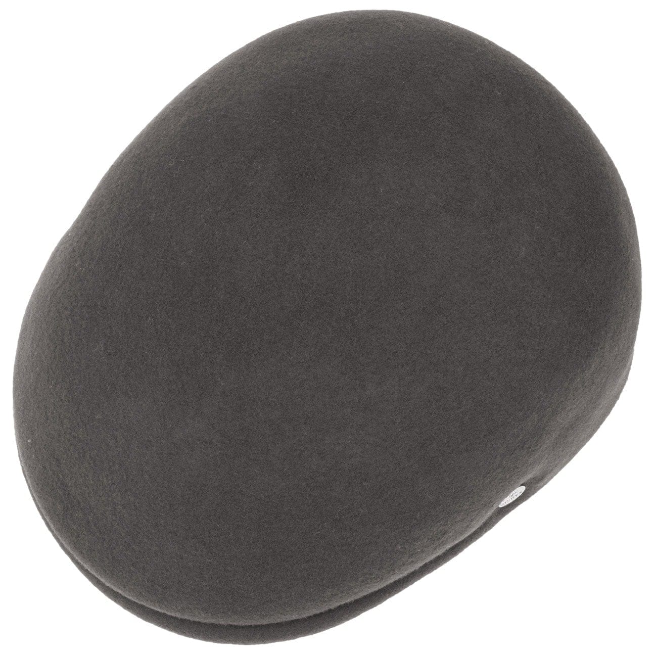 Packable Outdoor Flat Cap - JJ Hat Center ®