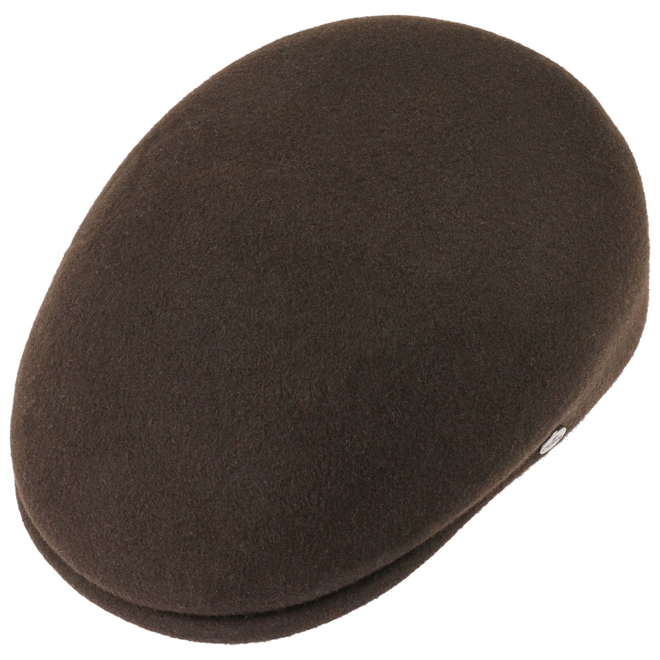 Packable Outdoor Flat Cap - JJ Hat Center ®