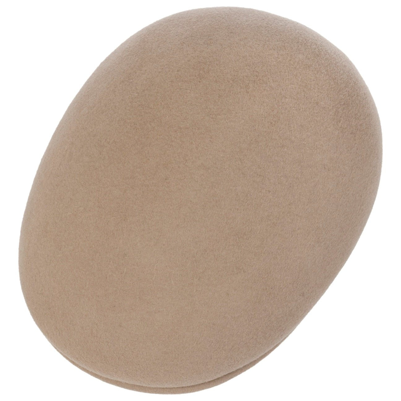 Packable Outdoor Flat Cap - JJ Hat Center ®