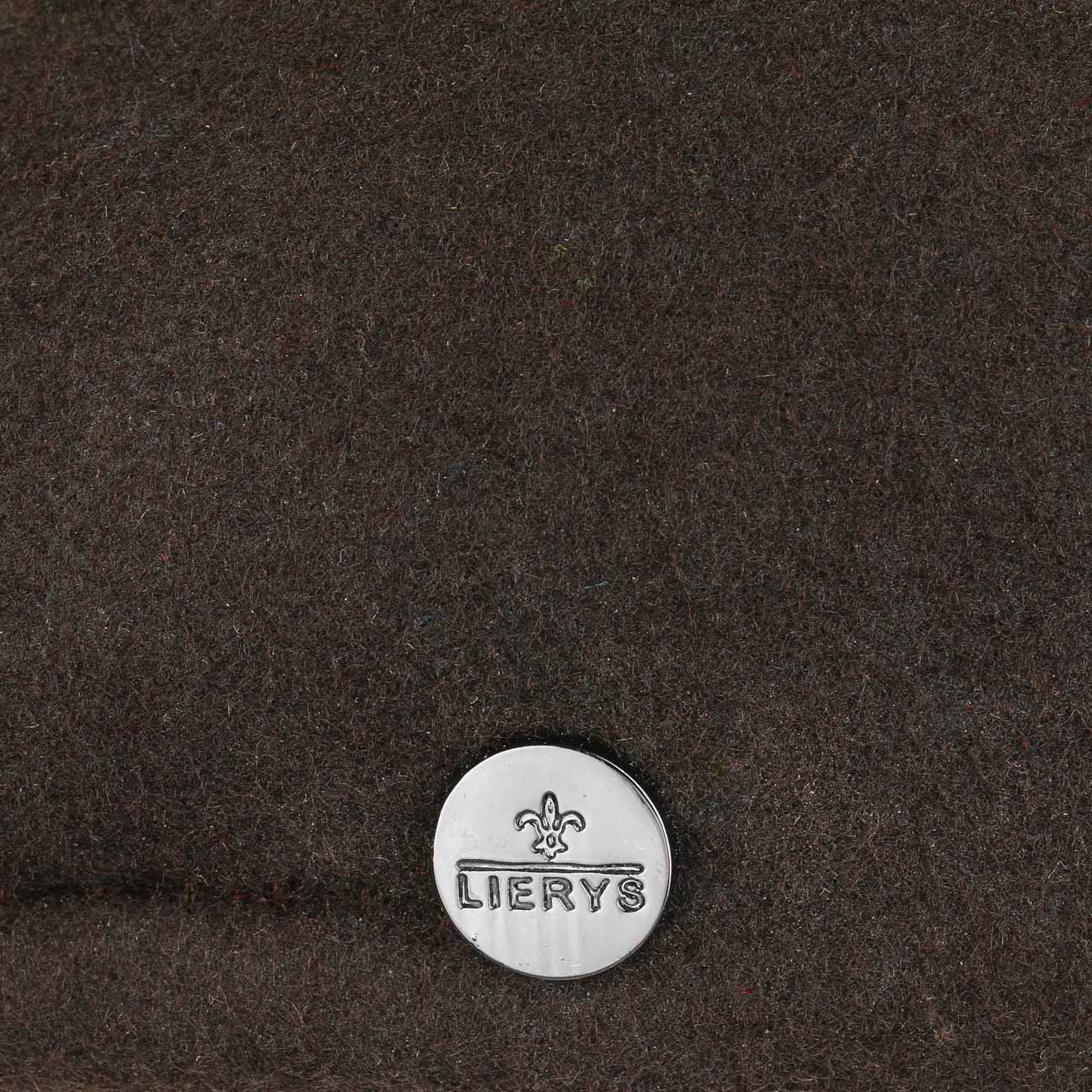 Packable Outdoor Flat Cap - JJ Hat Center ®