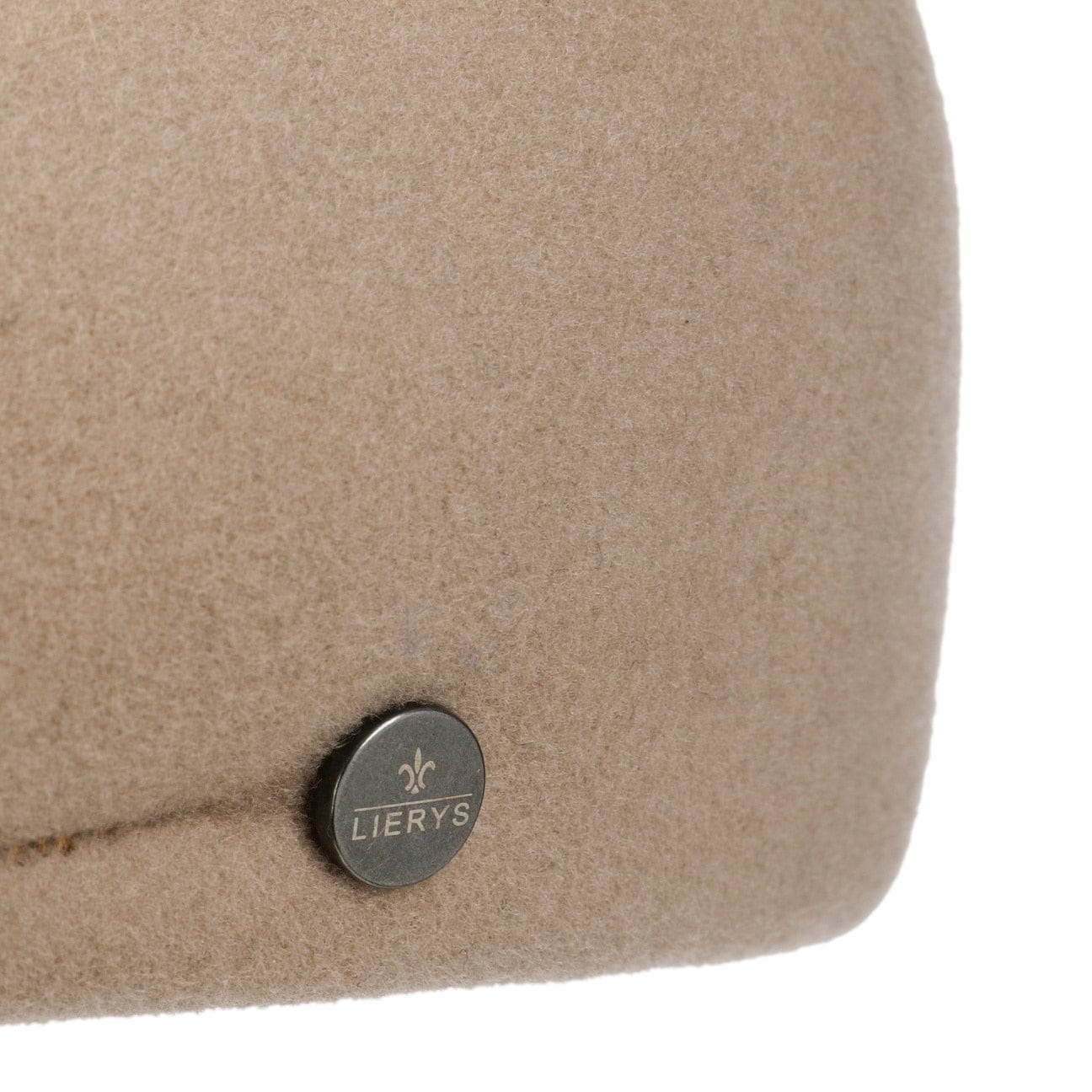 Packable Outdoor Flat Cap - JJ Hat Center ®