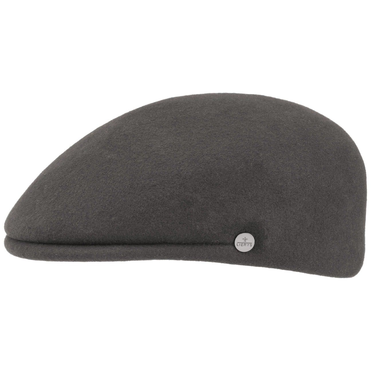 Packable Outdoor Flat Cap - JJ Hat Center ®