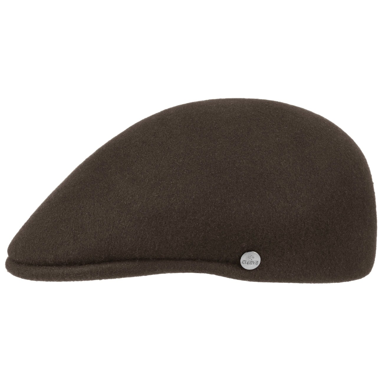 Packable Outdoor Flat Cap - JJ Hat Center ®