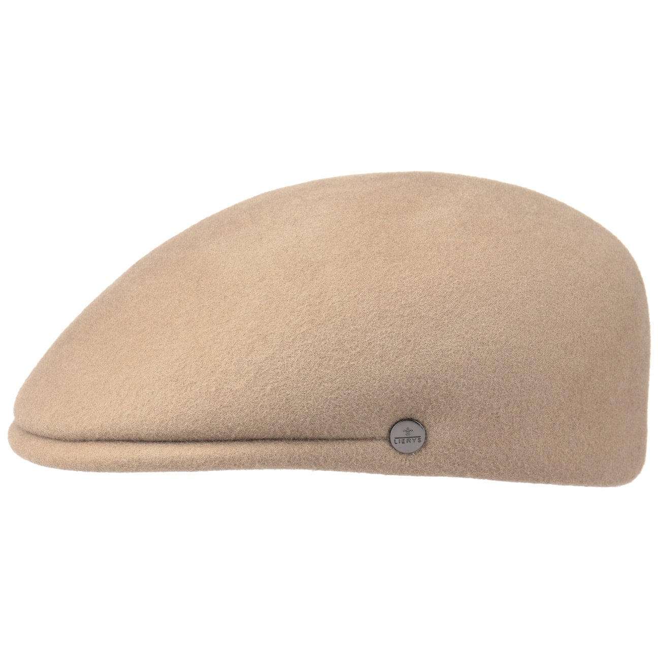 Packable Outdoor Flat Cap - JJ Hat Center ®